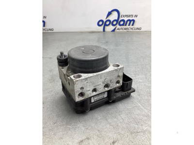 Bremsaggregat ABS Fiat Grande Punto 199 0265801124 P19190220