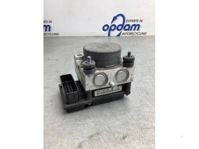 Bremsaggregat ABS Fiat Grande Punto 199 0265801124 P19190220