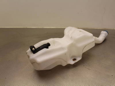 Behälter Scheibenwaschanlage Ford Ka RU8 P6383422