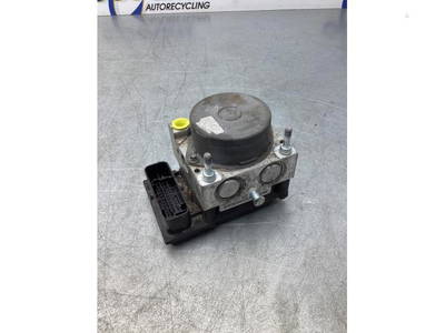Bremsaggregat ABS Fiat Punto 188 0265801124 P17561075