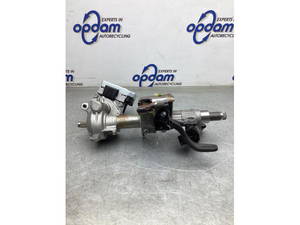 Lenksäule VW Up AA 1S1423510Q P19468084