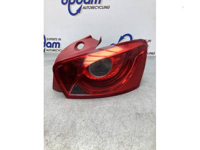 Rückleuchte rechts Seat Ibiza IV 6J 6J4945096C P17634393