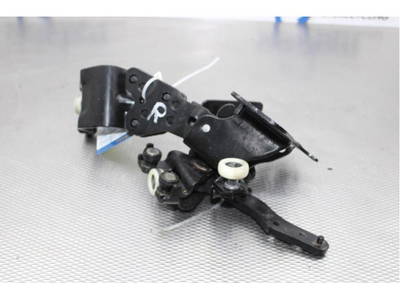 Rollenführung für Schiebetür Ford B-Max JK AV11R250A68AE P14253093
