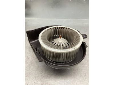 Gebläsemotor VW Polo V 6R, 6C 6R1819015A P16923111