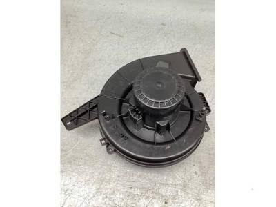 Gebläsemotor VW Polo V 6R, 6C 6R1819015A P16923111