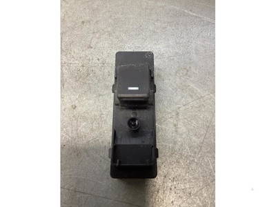 Schalter für Fensterheber Mazda CX-5 KE, GH KD4766350A P18632625