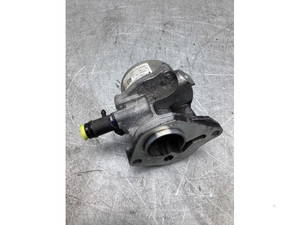 Unterdruckpumpe Renault Talisman Grandtour KP 146505272R P20173740