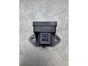 Relais für Kraftstoffpumpe Ford Transit Connect V408 Kasten F1FA9D370GA P18666586