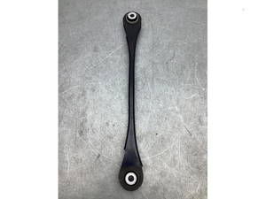 Querlenker BMW 3er G20, G28, G80 687965902 P18497256