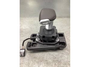 Schalthebel Renault Espace V JR 341049798R P20182234