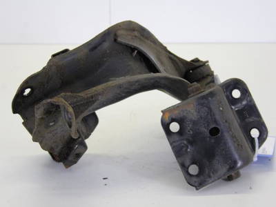 Querlenker rechts vorne oben Nissan Primera Hatchback P11 P7168107