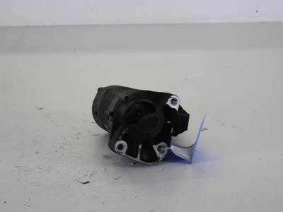 Anlasser Renault Scenic I JA 104674105119C P6770819