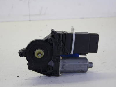 Motor Fensterheber VW Passat B5 Variant 3B5 0130821694 P10173519