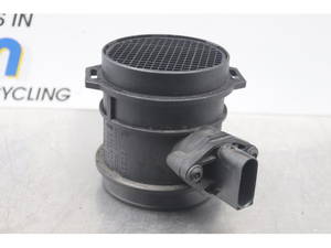 Luftmassenmesser Mercedes-Benz S-Klasse W220 0280217810 P14975369