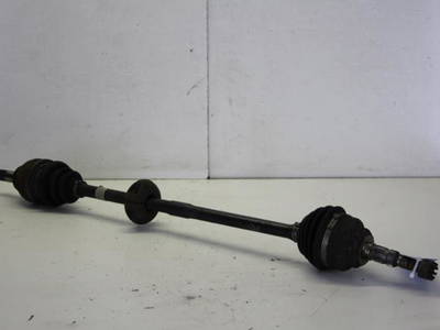 Antriebswelle rechts vorne Opel Zafira A T98 P9592852