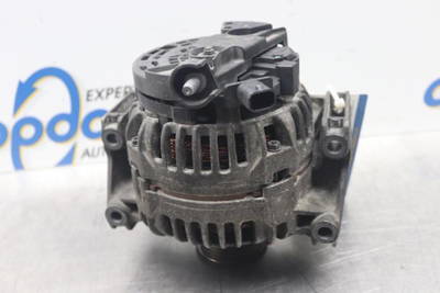 Lichtmaschine Opel Signum Z-C/S 0124425004 P15608463