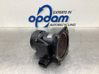 Luftmassenmesser Audi A3 8L 06A906461B P19219194