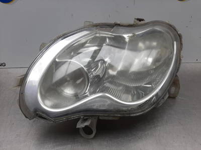 Hauptscheinwerfer links Smart City-Coupe MC 01 P16016607