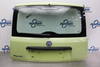 Heckklappe / Heckdeckel Fiat Panda 169 P15666413