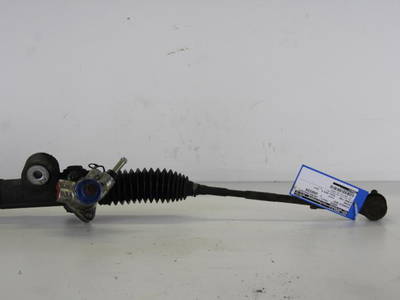 Lenkgetriebe Servo Nissan Almera Tino V10 7209614 P7022580