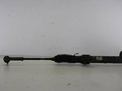 Lenkgetriebe Servo Nissan Almera Tino V10 7209614 P7022580