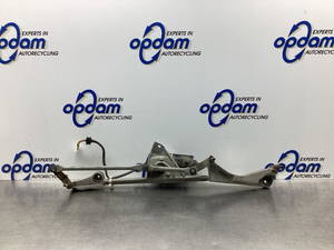 Wischermotor links Mercedes-Benz C-Klasse T-Modell S203 A2038200342 P17995425