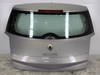Heckklappe / Heckdeckel Renault Megane II BM/CM P8883782
