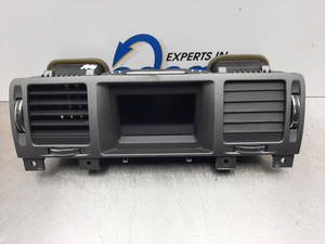 Multifunktionsanzeige Opel Vectra C Z02 565412769 P16293598