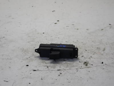 Schalter für Fensterheber Mazda 3 BK P10444563