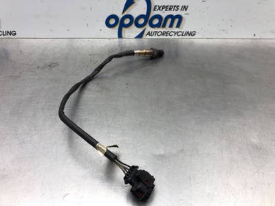 Lambdasonde Opel Corsa C X01 0258006501 P16509949