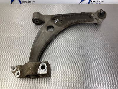Querlenker VW Passat B6 Variant 3C5 3C0407153B P17151031