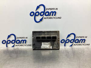 Steuergerät Motor Chrysler Voyager IV RG P05094110AB P12814848