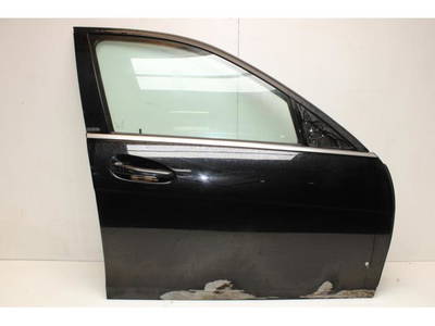 Tür rechts vorne Mercedes-Benz C-Klasse W204 P14620678