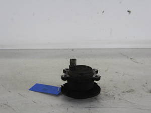 Radlager Volvo V70 III 135 P6105907