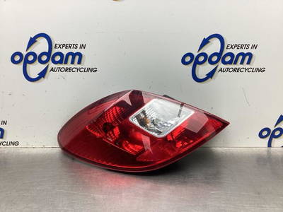 Rückleuchte links Opel Corsa D S07 13269050 P19848573