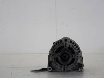 Lichtmaschine Opel Meriva A 0124325163 P7101647