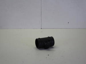 Luftmassenmesser Opel Vectra C Caravan Z02 12788131 P9286469
