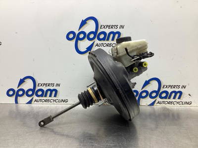 Bremskraftverstärker Opel Zafira B A05 03786478024 P19562173