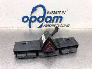 Schalter für Sitzheizung Opel Corsa D S07 13250805 P19842855