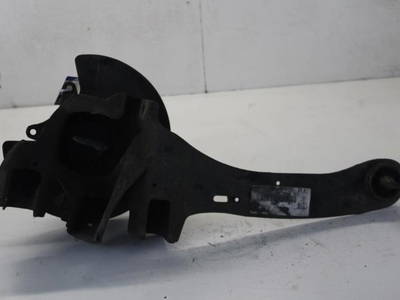 Radlager Ford Focus II Turnier DA, DS, FFS P12797589
