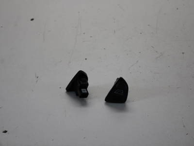Schalter für Fensterheber Ford Ka RU8 1571422 P12519252
