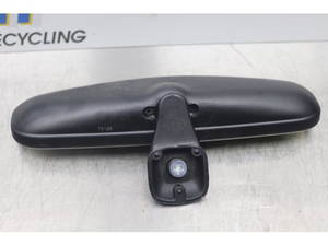 Innenspiegel Kia Ceed 1 SW ED 010082 P14459266