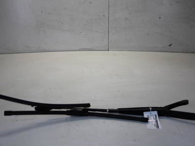 Wischerarm vorne Seat Ibiza IV 6J P11753697