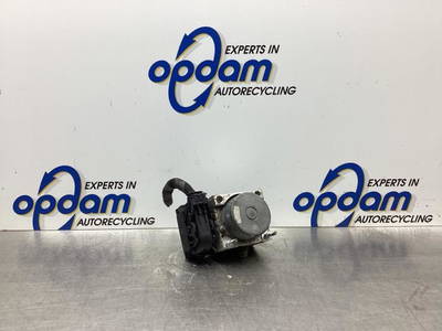 Bremsaggregat ABS Fiat Punto Evo 199 0265232913 P17862180