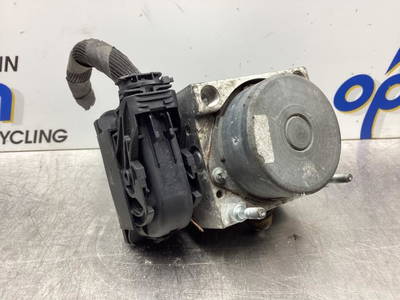 Bremsaggregat ABS Fiat Punto Evo 199 0265232913 P17862180