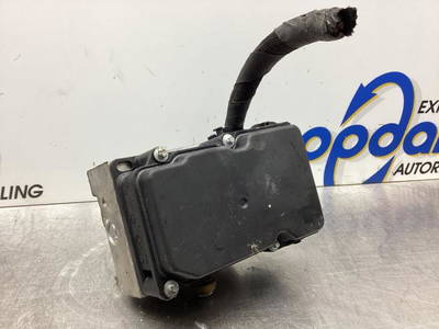 Bremsaggregat ABS Fiat Punto Evo 199 0265232913 P17862180