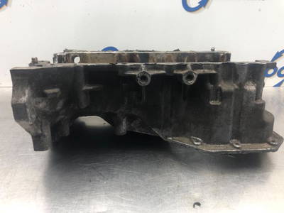 Ölwanne Kia Pro Ceed I ED 211352B010 P19061967