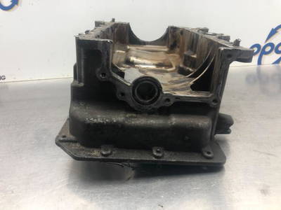 Ölwanne Kia Pro Ceed I ED 211352B010 P19061967