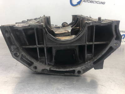 Ölwanne Kia Pro Ceed I ED 211352B010 P19061967