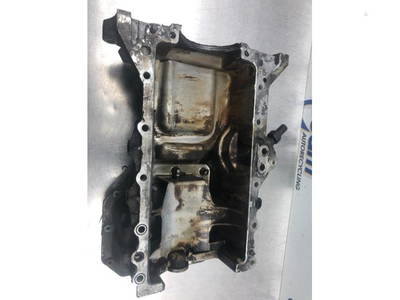 Ölwanne Kia Pro Ceed I ED 211352B010 P19061967